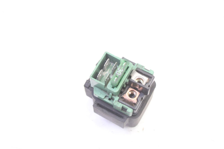 photo de PRZEKAŹNIK ROZRUCHU HONDA ST PAN EUROPEAN 1300 (2002 - 2013) - Szczegół części