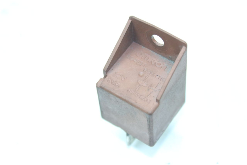 photo de PRZEKAŹNIK ROZRUCHU GILERA STALKER 50 (2004 - 2014) - Szczegół części