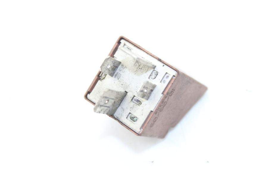 photo de PRZEKAŹNIK ROZRUCHU GILERA STALKER 50 (2004 - 2014) - Zoom stanu zużycia