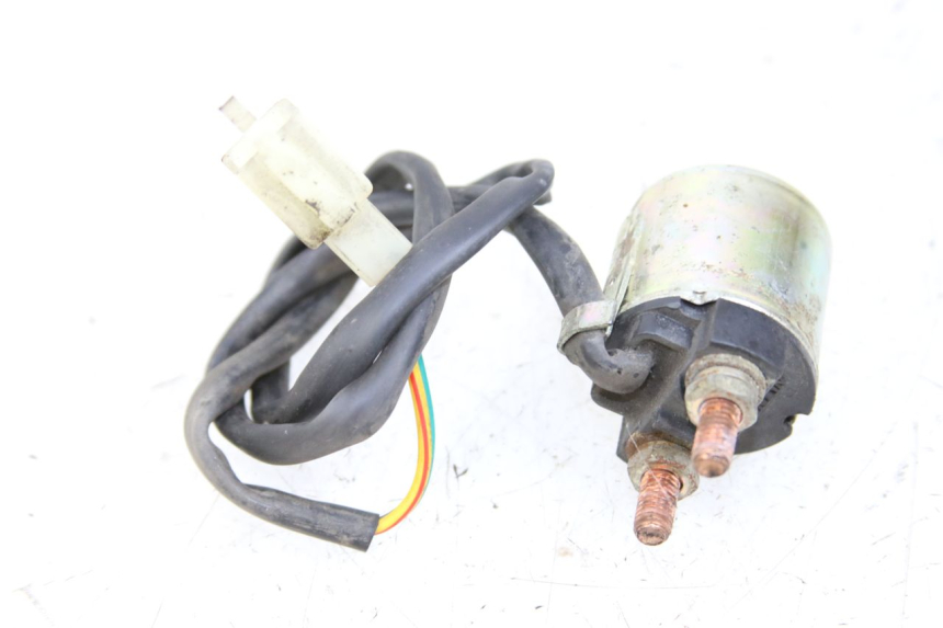 photo de PRZEKAŹNIK ROZRUCHU RAZZO STEED 125 (2012 - 2018) - Widok główny