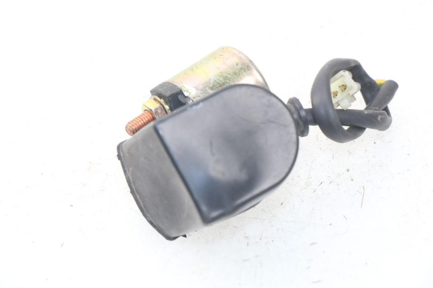 photo de PRZEKAŹNIK ROZRUCHU FYM STRADA 50 (2007 - 2014) - Szczegół części