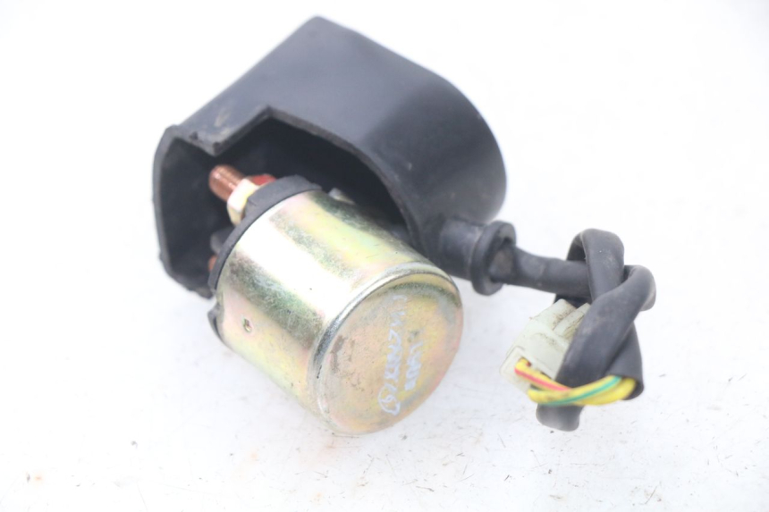 photo de PRZEKAŹNIK ROZRUCHU FYM STRADA 50 (2007 - 2014) - Zoom stanu zużycia