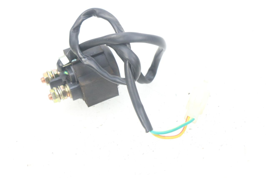 photo de PRZEKAŹNIK ROZRUCHU JM MOTORS SUNNY 50 (2017 - 2020) - Szczegół części