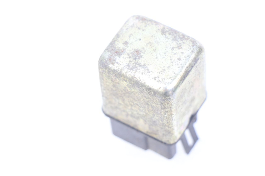 photo de PRZEKAŹNIK ROZRUCHU KYMCO SUPER 8 4T 50 (2018 - 2020) - Szczegół części