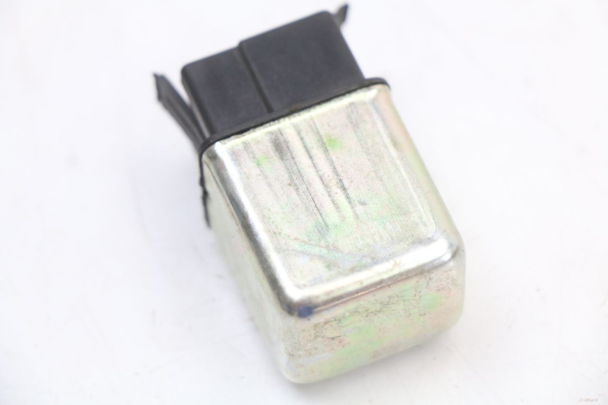 photo de PRZEKAŹNIK ROZRUCHU KYMCO SUPER 8 4T 50 (2021 - 2024) - Zoom stanu zużycia