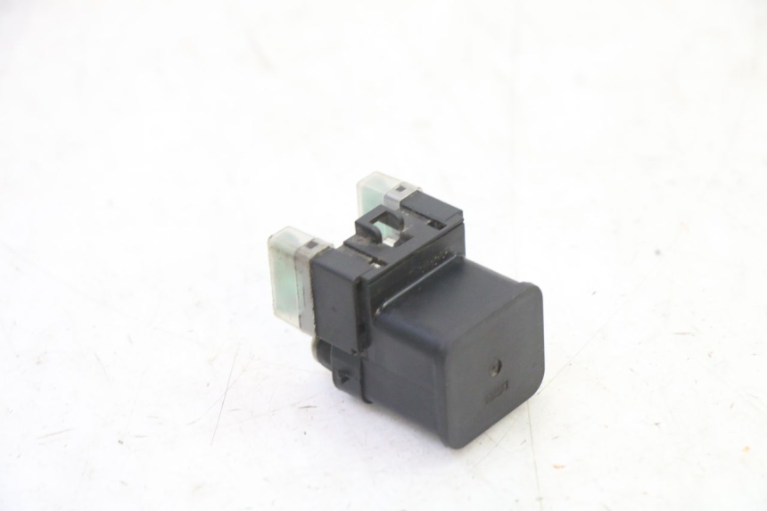 photo de PRZEKAŹNIK ROZRUCHU KTM SUPERENDURO R 950 (2005 - 2009) - Zbliżenie techniczne