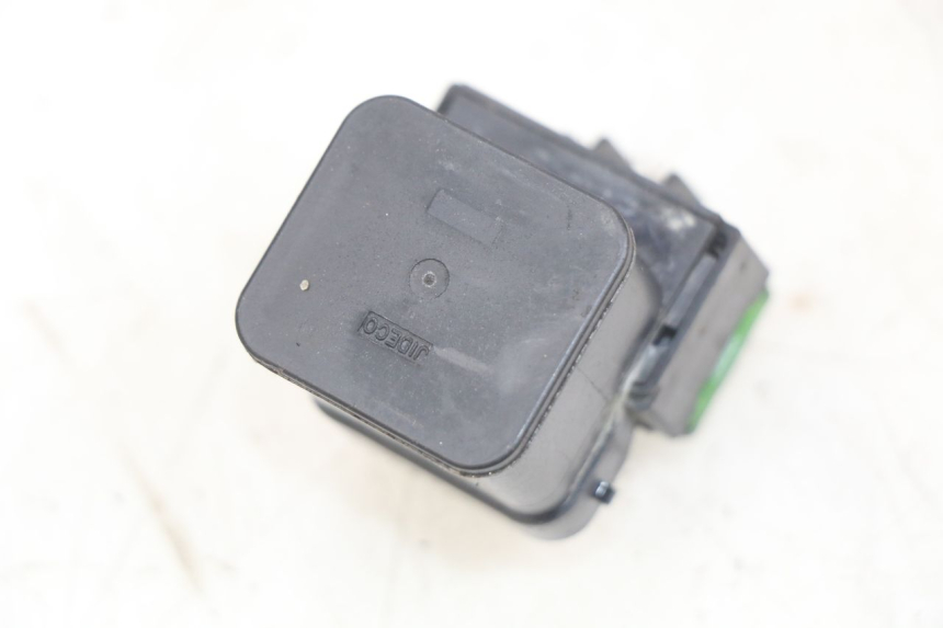 photo de PRZEKAŹNIK ROZRUCHU SUZUKI SV N 650 (1999 - 2002) - Zoom stanu zużycia