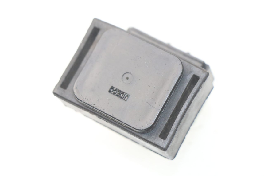 photo de PRZEKAŹNIK ROZRUCHU SUZUKI SV S ABS 650 (2003 - 2009) - Zoom stanu zużycia