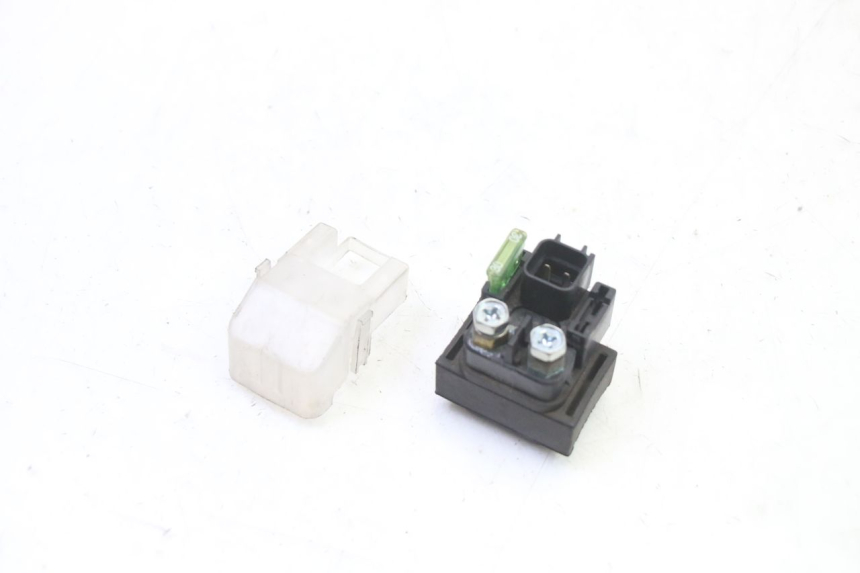 photo de PRZEKAŹNIK ROZRUCHU SUZUKI SV S 650 (2003 - 2009) - Widok główny