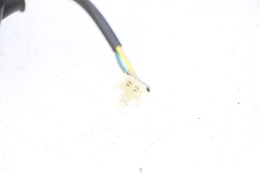 photo de PRZEKAŹNIK ROZRUCHU SYM FIDDLE 3 III 50 (2014 - 2020) - Inny kąt widzenia