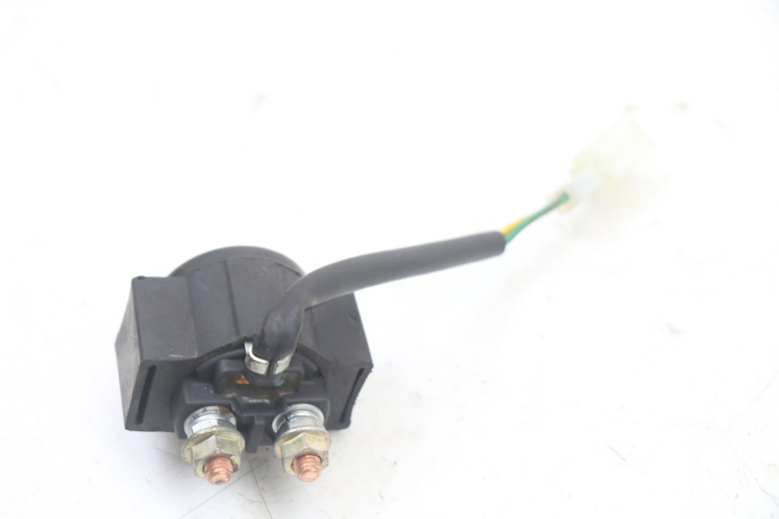 photo de PRZEKAŹNIK ROZRUCHU SYM JET 14 4T 50 (2018 - 2022) - Zoom stanu zużycia