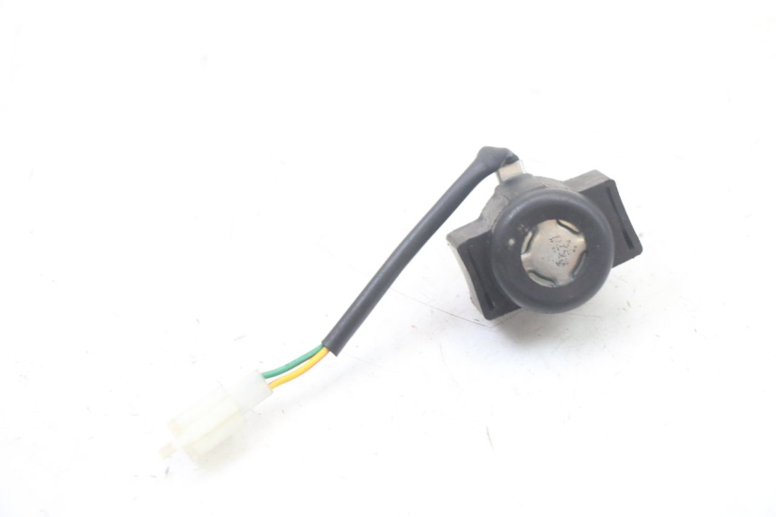 photo de PRZEKAŹNIK ROZRUCHU SYM JET 14 4T 50 (2018 - 2022) - Zbliżenie techniczne