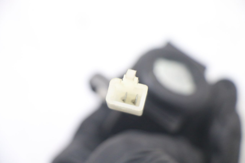 photo de PRZEKAŹNIK ROZRUCHU SYM JET 14 4T 50 (2018 - 2022) - Widok ogólny