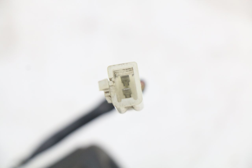 photo de PRZEKAŹNIK ROZRUCHU SYM ORBIT 2 4T 50 (2018 - 2022) - Zbliżenie techniczne