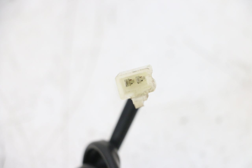 photo de PRZEKAŹNIK ROZRUCHU NECO TEMPO 4T 50 (2022 - 2026) - Zoom stanu zużycia