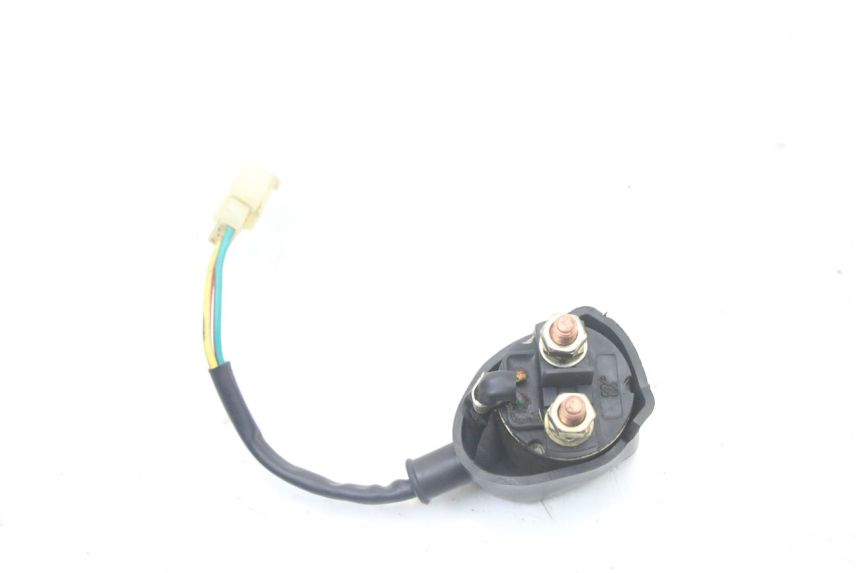 photo de PRZEKAŹNIK ROZRUCHU TNT MOTOR ROMA 10' 4T 50 (2019 - 2022) - Zoom stanu zużycia