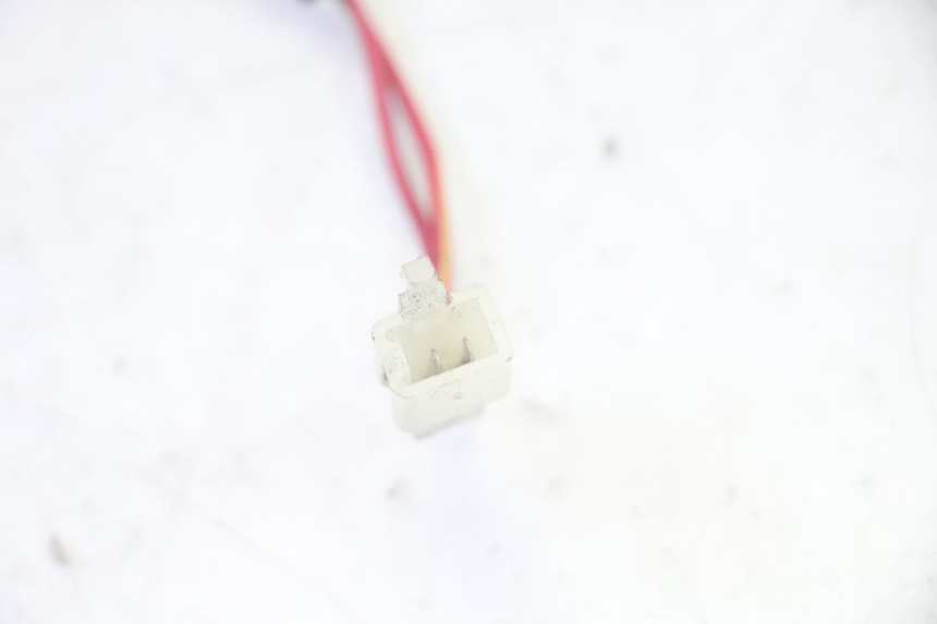 photo de PRZEKAŹNIK ROZRUCHU SUKIDA TOP 1 50 (2003 - 2010) - Widok ogólny