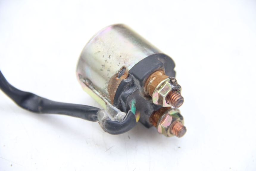 photo de PRZEKAŹNIK ROZRUCHU PEUGEOT TWEET 4T 50 (2010 - 2014) - Szczegół części