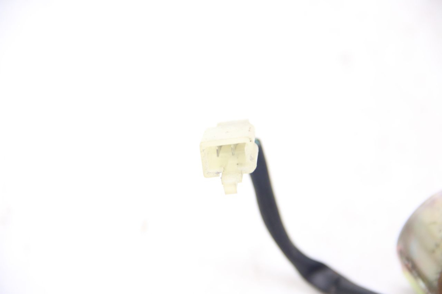 photo de PRZEKAŹNIK ROZRUCHU PEUGEOT TWEET 4T 50 (2010 - 2014) - Zoom stanu zużycia