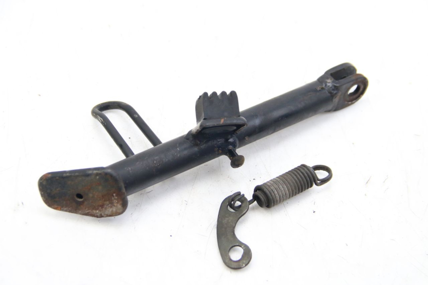 photo de PRZEKAŹNIK ROZRUCHU PEUGEOT TWEET 4T 50 (2010 - 2014) - Szczegół części