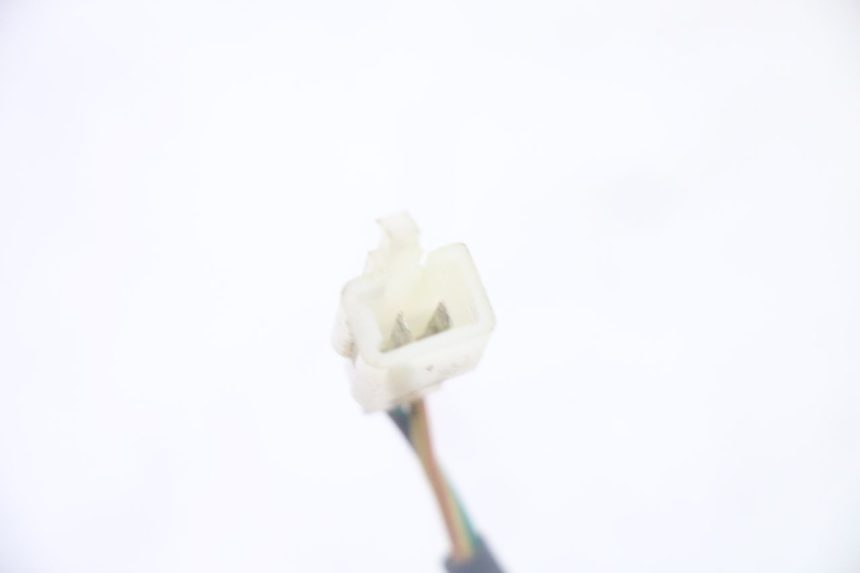 photo de PRZEKAŹNIK ROZRUCHU PEUGEOT TWEET 4T 50 (2018 - 2022) - Zbliżenie techniczne