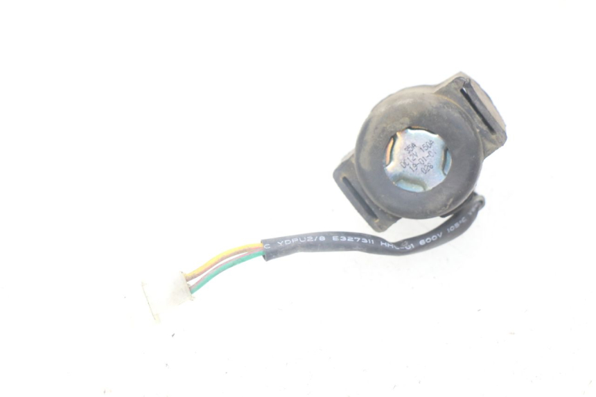 photo de PRZEKAŹNIK ROZRUCHU PEUGEOT TWEET ACTIVE 4T 50 (2018 - 2022) - Zoom stanu zużycia