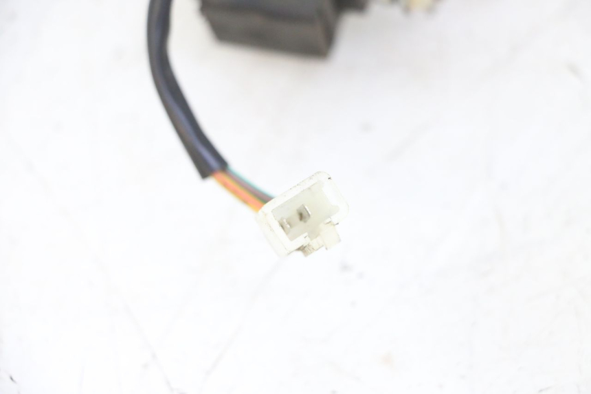 photo de PRZEKAŹNIK ROZRUCHU PEUGEOT TWEET PRO CARGO 50 (2018 - 2022) - Szczegół części