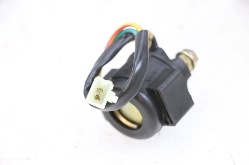 photo de PRZEKAŹNIK ROZRUCHU PEUGEOT TWEET PRO EFI 4T 50 (2021 - 2022) - Szczegół części