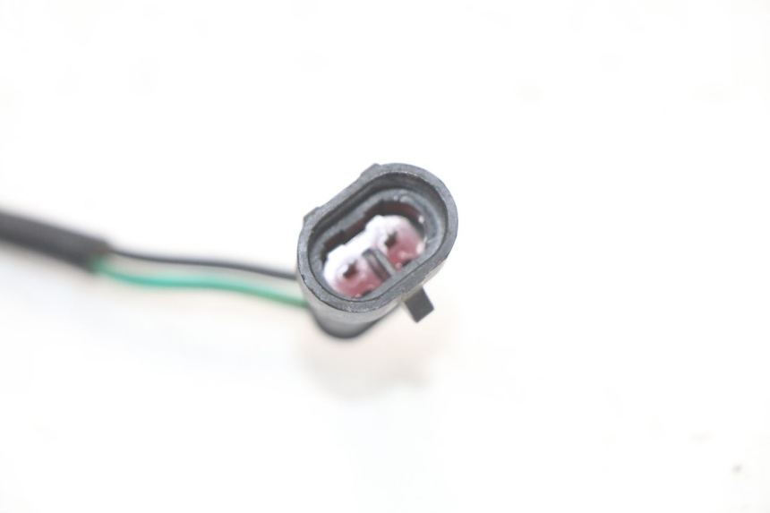 photo de PRZEKAŹNIK ROZRUCHU KEEWAY TX 50 (2008 - 2015) - Inny kąt widzenia