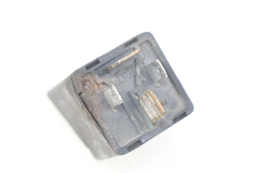 photo de PRZEKAŹNIK ROZRUCHU PIAGGIO TYPHOON 50 (1993 - 1999) - Zoom stanu zużycia