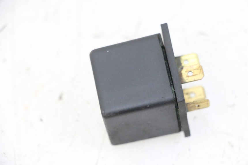 photo de PRZEKAŹNIK ROZRUCHU YAMAHA TZR 50 (2008 - 2016) - Szczegół części