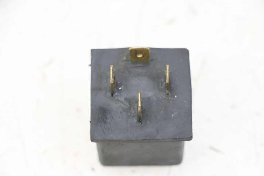 photo de PRZEKAŹNIK ROZRUCHU YAMAHA TZR 50 (2008 - 2016) - Zoom stanu zużycia