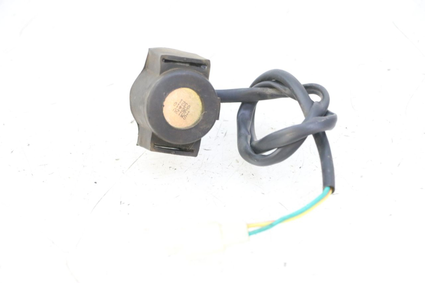 photo de PRZEKAŹNIK ROZRUCHU UNIVERSAL BIKE ZN50QT-11B 50 (2018 - 2021) - Szczegół części