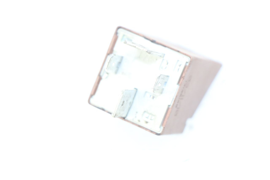 photo de PRZEKAŹNIK ROZRUCHU PIAGGIO VESPA LX 2T 50 (2005 - 2013) - Zoom stanu zużycia