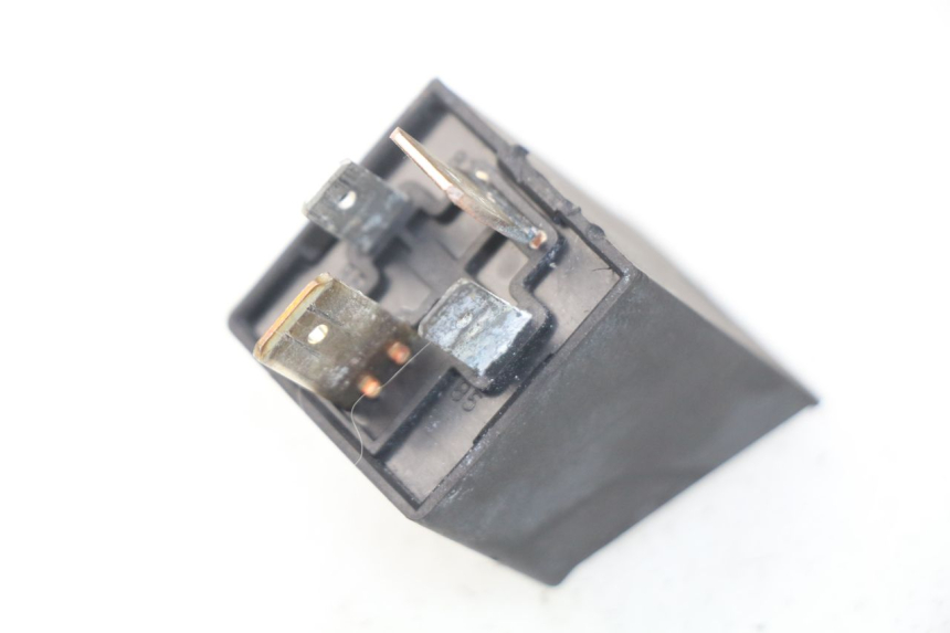 photo de PRZEKAŹNIK ROZRUCHU PIAGGIO VESPA LX IE 125 (2010 - 2012) - Zoom stanu zużycia