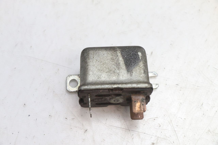 photo de PRZEKAŹNIK ROZRUCHU PIAGGIO VESPA PK FL 2T 50 (1990 - 1996) - Szczegół części