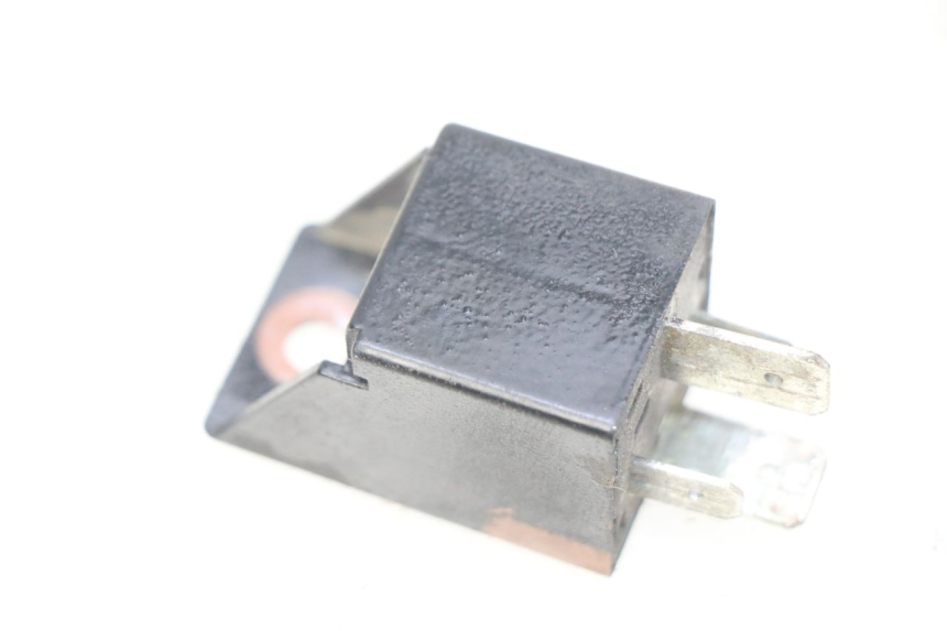 photo de PRZEKAŹNIK ROZRUCHU PIAGGIO VESPA PRIMAVERA 2T 50 (2013 - 2018) - Widok główny