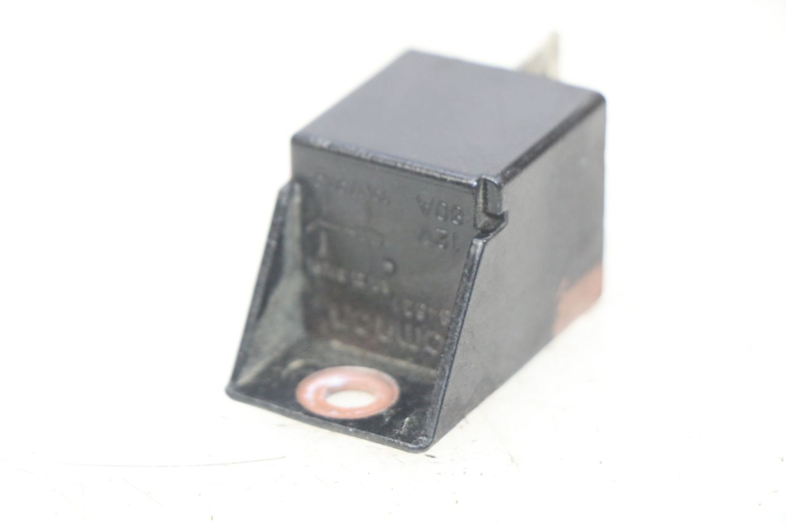 photo de PRZEKAŹNIK ROZRUCHU PIAGGIO VESPA PRIMAVERA 2T 50 (2013 - 2018) - Szczegół części