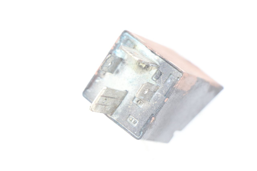 photo de PRZEKAŹNIK ROZRUCHU PIAGGIO VESPA PRIMAVERA 2T 50 (2013 - 2018) - Zoom stanu zużycia