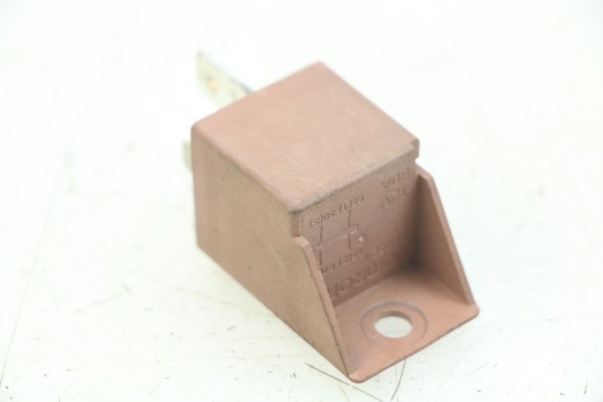 photo de PRZEKAŹNIK ROZRUCHU PIAGGIO VESPA PRIMAVERA 2T 50 (2013 - 2018) - Zoom stanu zużycia