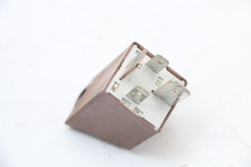 photo de PRZEKAŹNIK ROZRUCHU PIAGGIO VESPA PRIMAVERA 4T 50 (2021 - 2024) - Zoom stanu zużycia