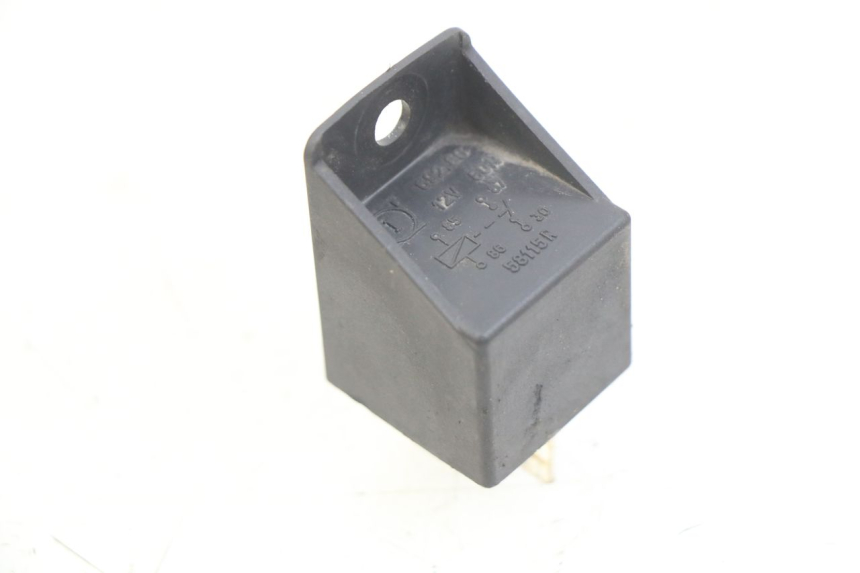 photo de PRZEKAŹNIK ROZRUCHU PIAGGIO VESPA S 2T 50 (2007 - 2014) - Widok główny