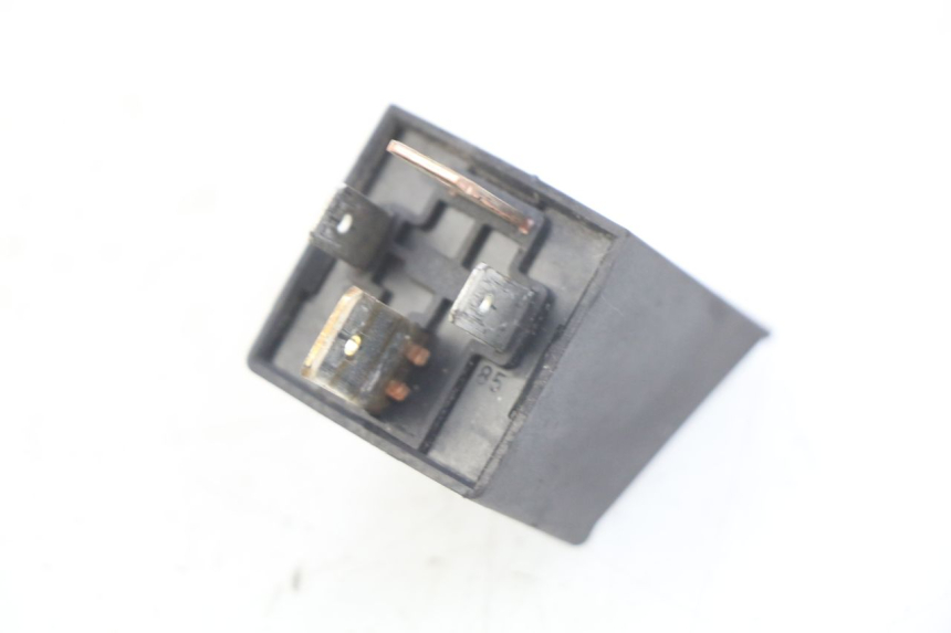 photo de PRZEKAŹNIK ROZRUCHU PIAGGIO VESPA S 2T 50 (2007 - 2014) - Zoom stanu zużycia