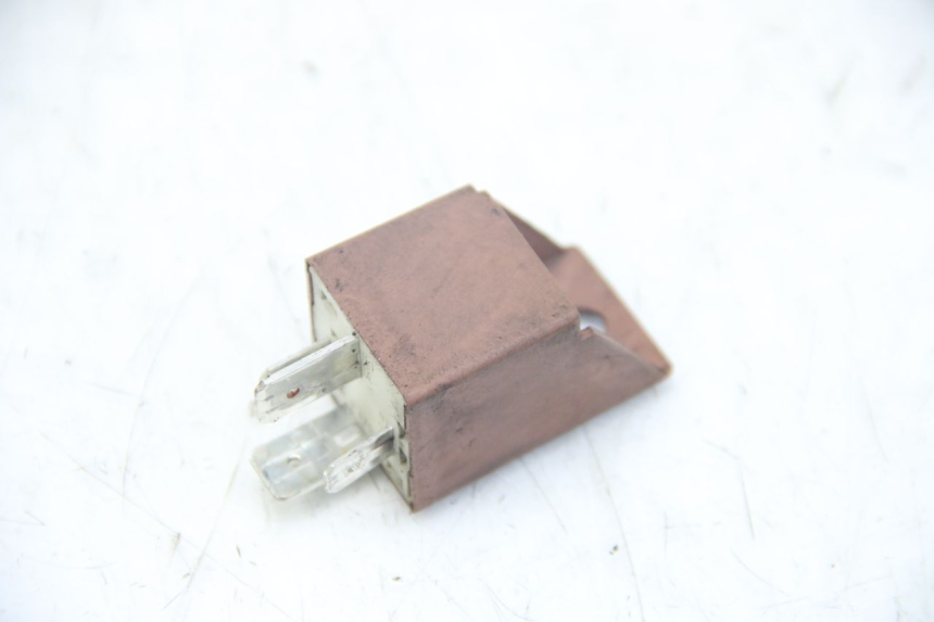 photo de PRZEKAŹNIK ROZRUCHU PIAGGIO VESPA S 2T 50 (2007 - 2014) - Szczegół części