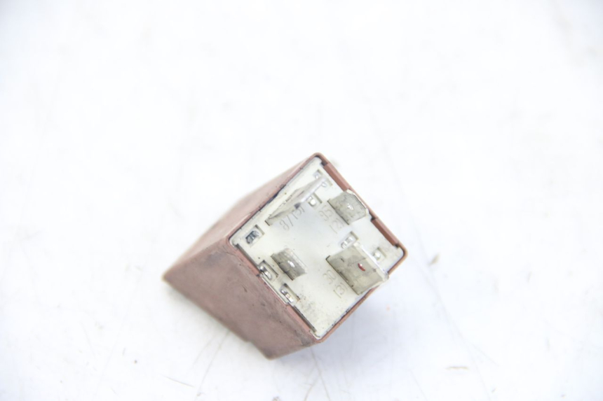 photo de PRZEKAŹNIK ROZRUCHU PIAGGIO VESPA S 2T 50 (2007 - 2014) - Zoom stanu zużycia