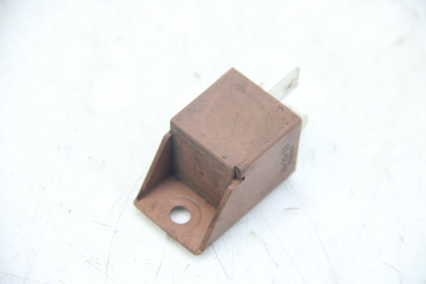 photo de PRZEKAŹNIK ROZRUCHU PIAGGIO VESPA S 2T 50 (2007 - 2014) - Widok ogólny