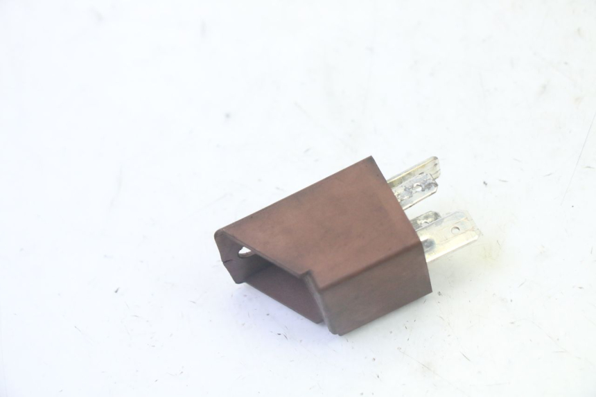 photo de PRZEKAŹNIK ROZRUCHU PIAGGIO VESPA S 2T 50 (2007 - 2014) - Zoom stanu zużycia