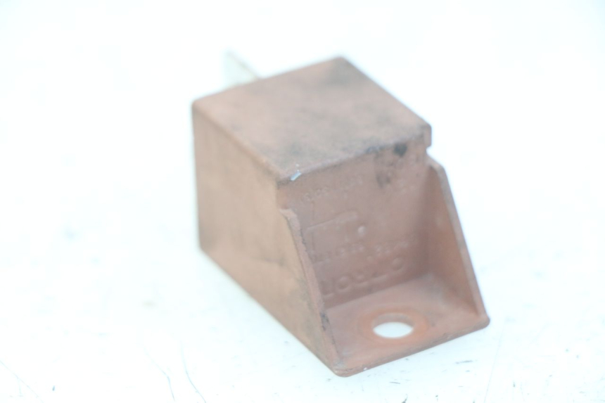 photo de PRZEKAŹNIK ROZRUCHU PIAGGIO VESPA SPRINT 2T 50 (2014 - 2018) - Szczegół części