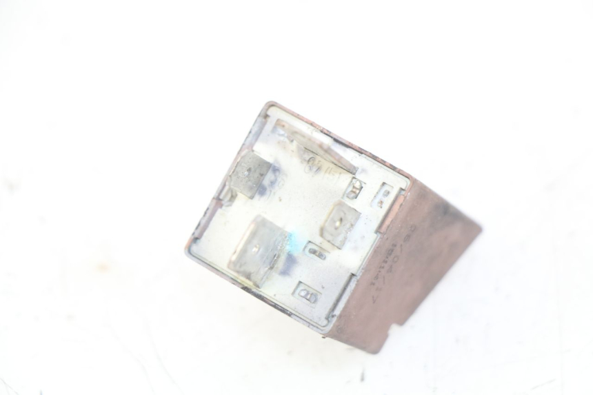 photo de PRZEKAŹNIK ROZRUCHU PIAGGIO VESPA SPRINT 2T 50 (2014 - 2018) - Zoom stanu zużycia