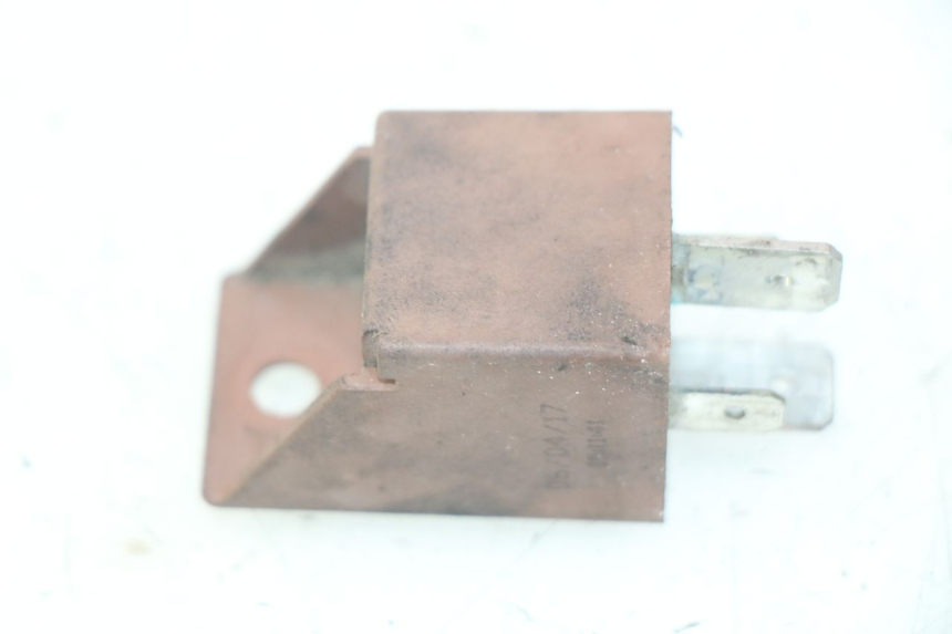 photo de PRZEKAŹNIK ROZRUCHU PIAGGIO VESPA SPRINT 2T 50 (2014 - 2018) - Inny kąt widzenia